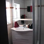 Haus Edelweiss Appartement *