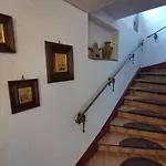 Haus Edelweiss Jungholz