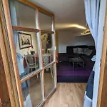 Haus Edelweiss Appartement