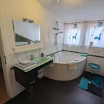 Haus Edelweiss Appartement Jungholz
